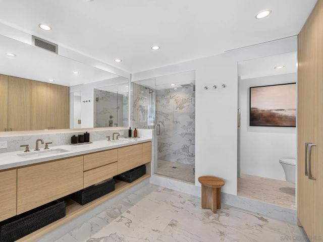 1830 Avenida Del Mundo 605, Coronado, CA 92118
