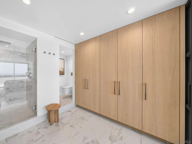 1830 Avenida Del Mundo 605, Coronado, CA 92118