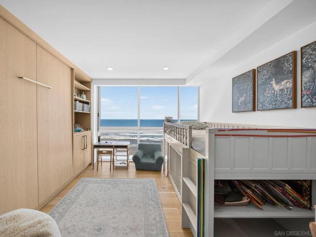 1830 Avenida Del Mundo 605, Coronado, CA 92118