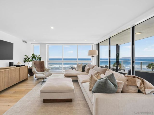 1830 Avenida Del Mundo 605, Coronado, CA 92118