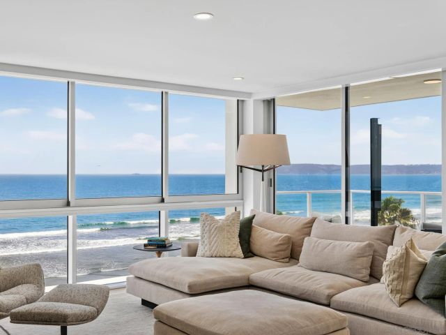 1830 Avenida Del Mundo 605, Coronado, CA 92118