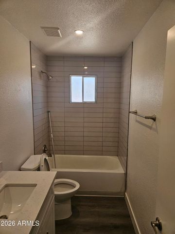 1325 E VISTA Avenue 1, Phoenix, AZ 85020