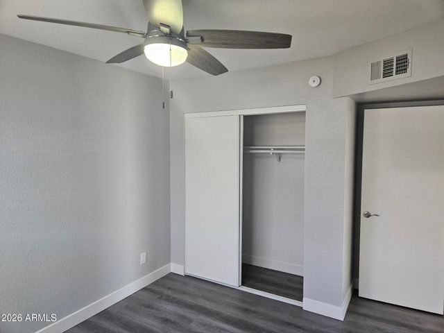 1325 E VISTA Avenue 1, Phoenix, AZ 85020