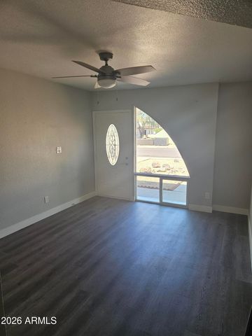 1325 E VISTA Avenue 1, Phoenix, AZ 85020