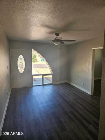 1325 E VISTA Avenue 1, Phoenix, AZ 85020