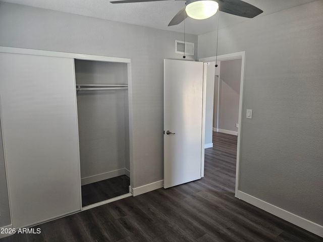 1325 E VISTA Avenue 1, Phoenix, AZ 85020