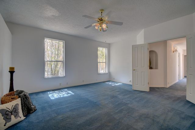 5512 Avenida Cuesta NE, Albuquerque, NM 87111