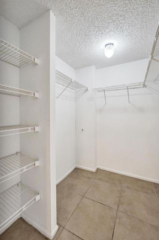 9430 Poinciana Place 415, Davie, FL 33324