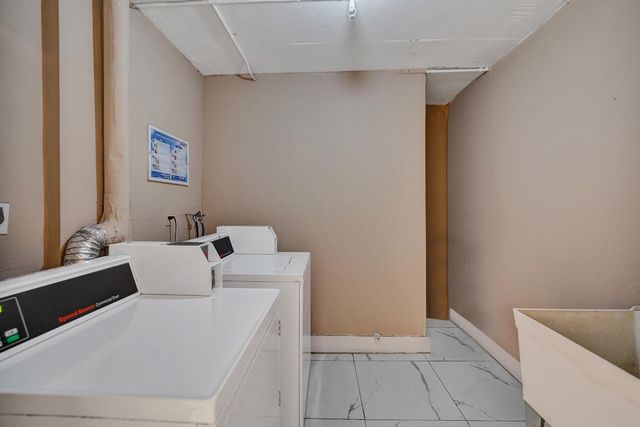 9430 Poinciana Place 415, Davie, FL 33324