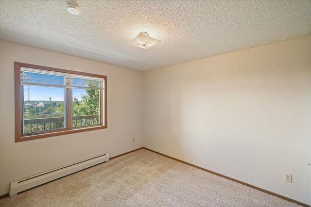 14831 Endicott Way 316, Apple Valley, MN 55124