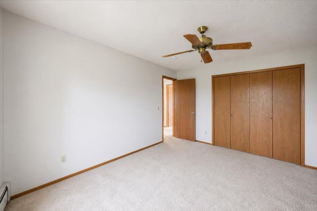 14831 Endicott Way 316, Apple Valley, MN 55124