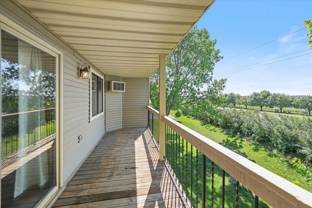 14831 Endicott Way 316, Apple Valley, MN 55124