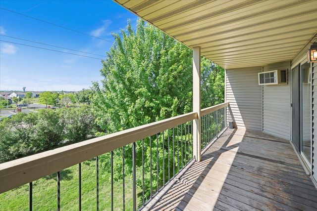 14831 Endicott Way 316, Apple Valley, MN 55124