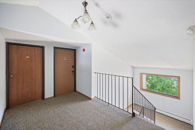 14831 Endicott Way 316, Apple Valley, MN 55124