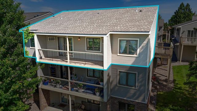 14831 Endicott Way 316, Apple Valley, MN 55124