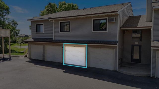 14831 Endicott Way 316, Apple Valley, MN 55124
