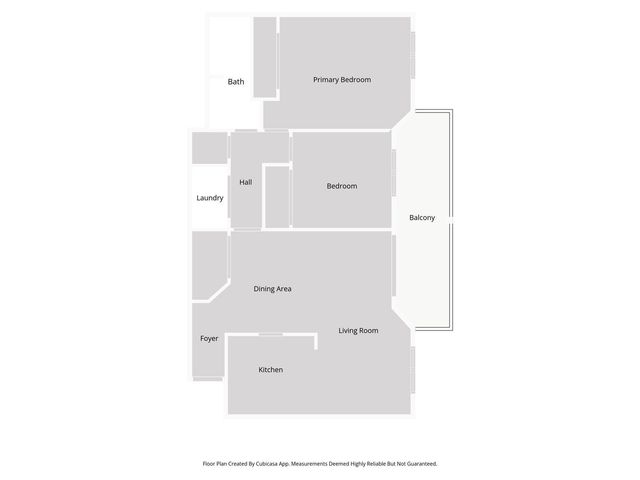 14831 Endicott Way 316, Apple Valley, MN 55124