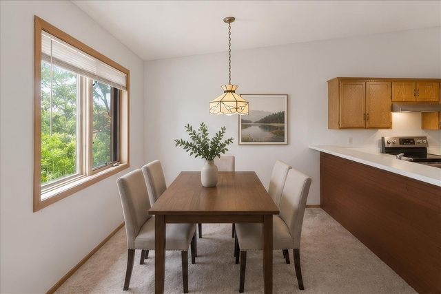 14831 Endicott Way 316, Apple Valley, MN 55124