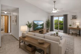 14831 Endicott Way 316, Apple Valley, MN 55124