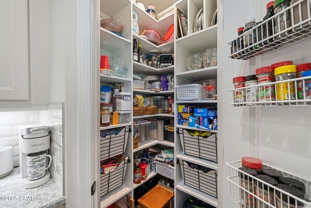 9302 Paradise Drive, Panama City Beach, FL 32413