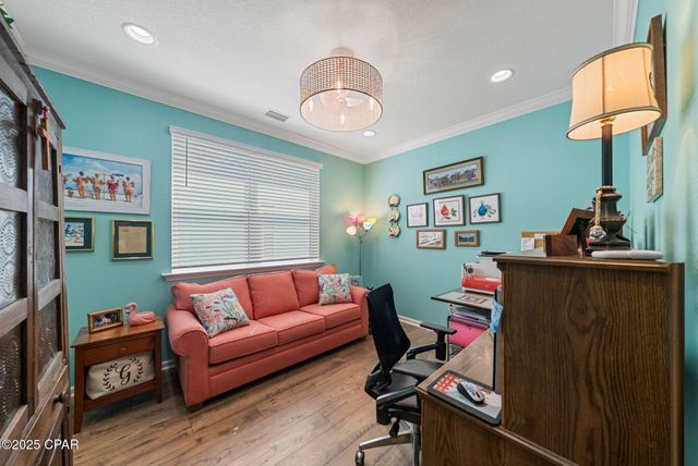 9302 Paradise Drive, Panama City Beach, FL 32413