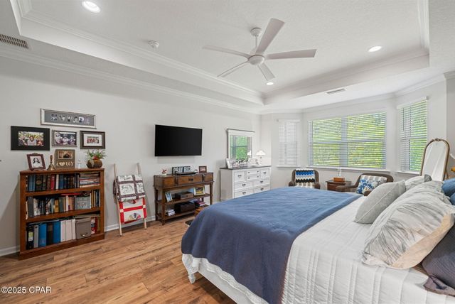 9302 Paradise Drive, Panama City Beach, FL 32413