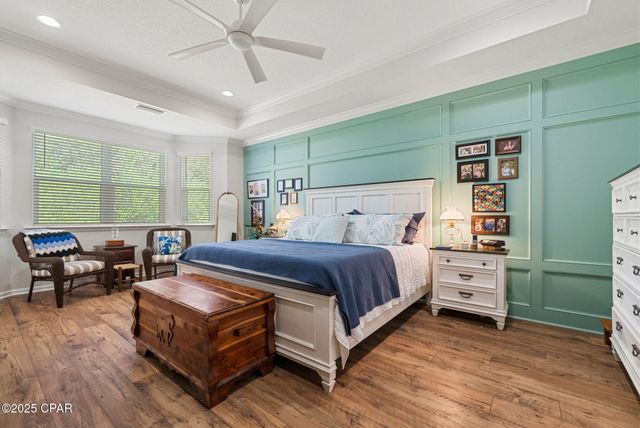 9302 Paradise Drive, Panama City Beach, FL 32413