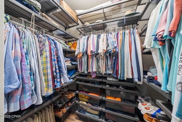 9302 Paradise Drive, Panama City Beach, FL 32413