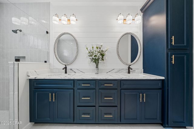 9302 Paradise Drive, Panama City Beach, FL 32413