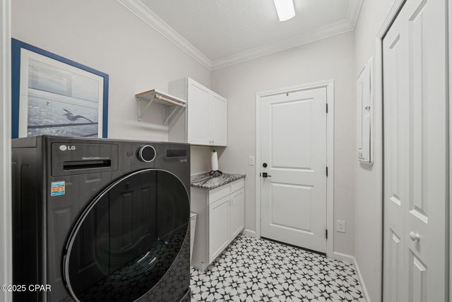 9302 Paradise Drive, Panama City Beach, FL 32413