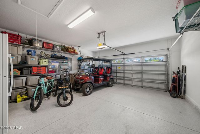 9302 Paradise Drive, Panama City Beach, FL 32413