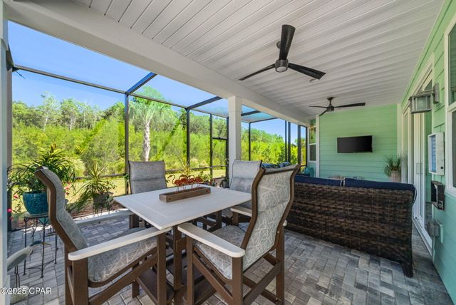 9302 Paradise Drive, Panama City Beach, FL 32413