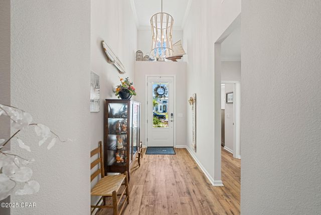 9302 Paradise Drive, Panama City Beach, FL 32413