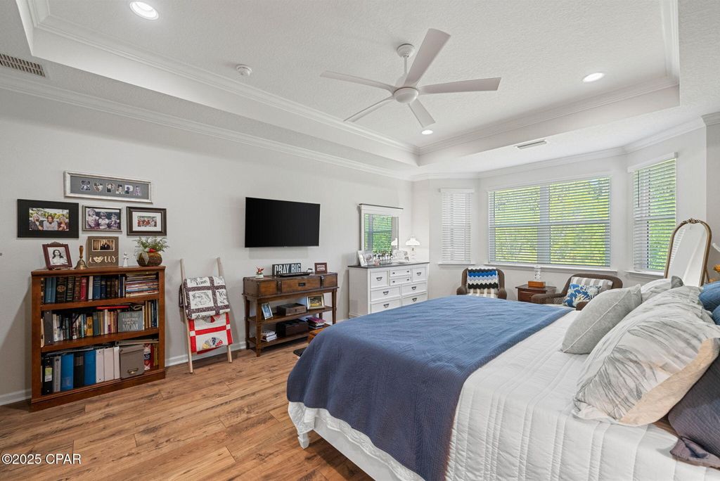 Image 24 of property listing at 9302 Paradise Drive, Panama City Beach, FL 32413