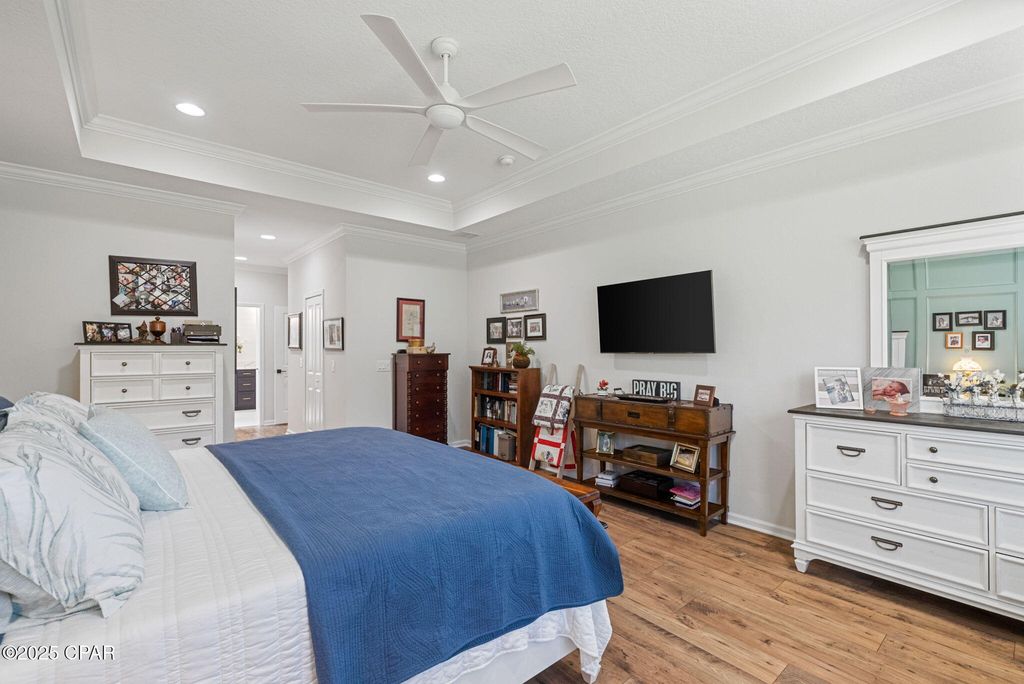 Image 25 of property listing at 9302 Paradise Drive, Panama City Beach, FL 32413