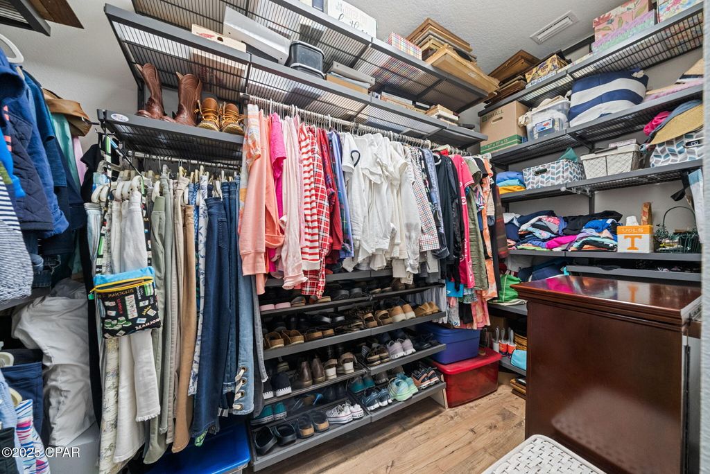 Image 28 of property listing at 9302 Paradise Drive, Panama City Beach, FL 32413