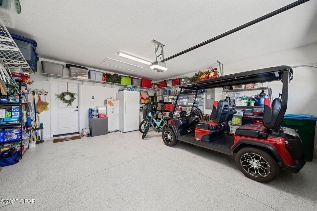 Image 34 of property listing at 9302 Paradise Drive, Panama City Beach, FL 32413