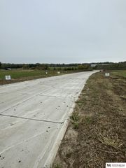 2226 S 96th Street, Lincoln, NE 68510