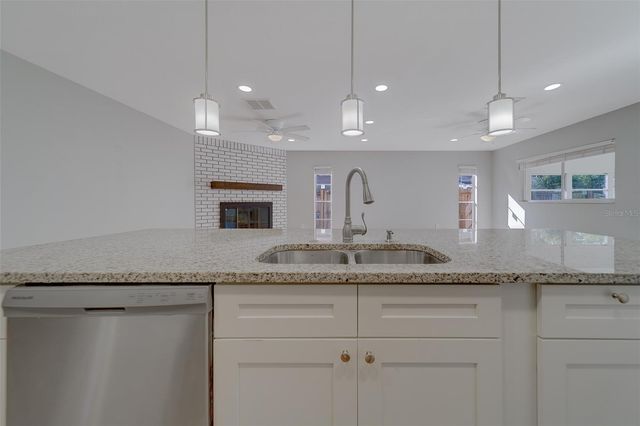 1790 E ORANGESIDE ROAD, Palm Harbor, FL 34683