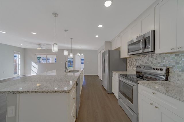 1790 E ORANGESIDE ROAD, Palm Harbor, FL 34683