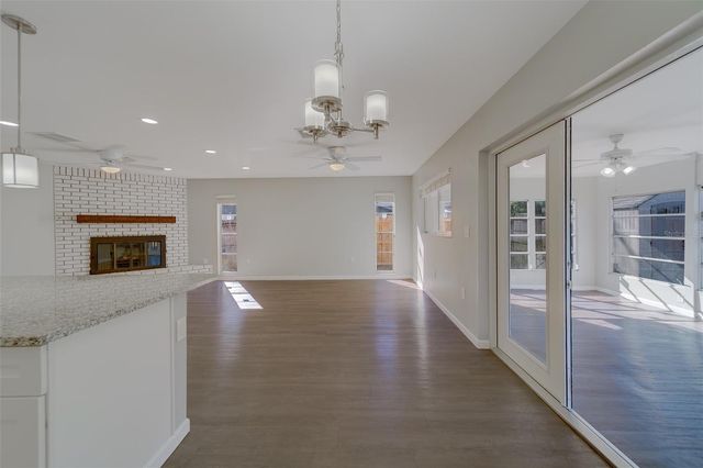 1790 E ORANGESIDE ROAD, Palm Harbor, FL 34683