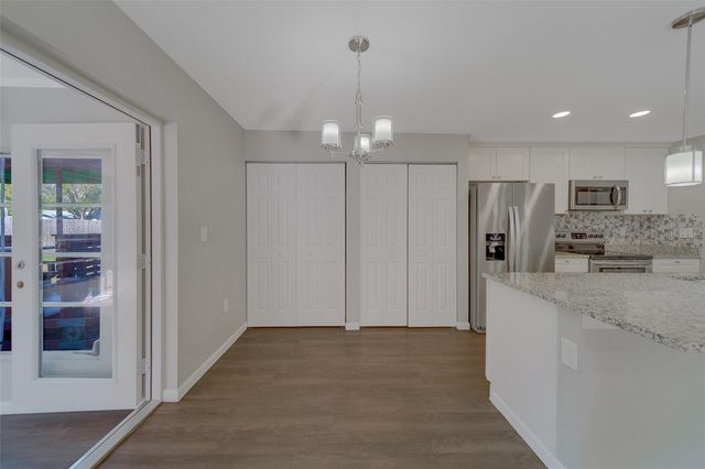 1790 E ORANGESIDE ROAD, Palm Harbor, FL 34683