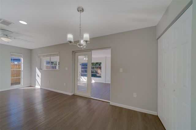 1790 E ORANGESIDE ROAD, Palm Harbor, FL 34683