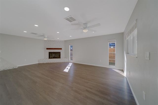 1790 E ORANGESIDE ROAD, Palm Harbor, FL 34683