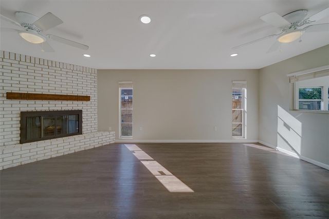 1790 E ORANGESIDE ROAD, Palm Harbor, FL 34683