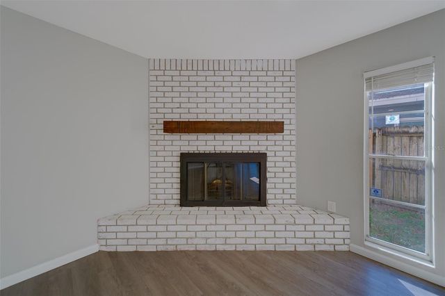 1790 E ORANGESIDE ROAD, Palm Harbor, FL 34683