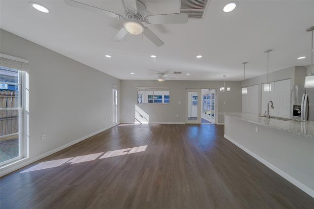 1790 E ORANGESIDE ROAD, Palm Harbor, FL 34683