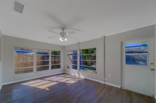 1790 E ORANGESIDE ROAD, Palm Harbor, FL 34683