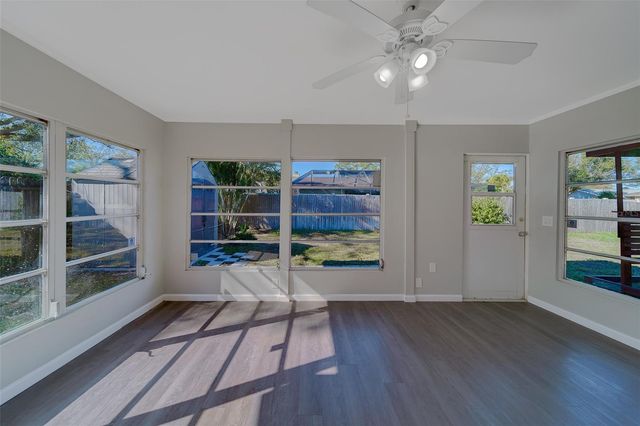 1790 E ORANGESIDE ROAD, Palm Harbor, FL 34683