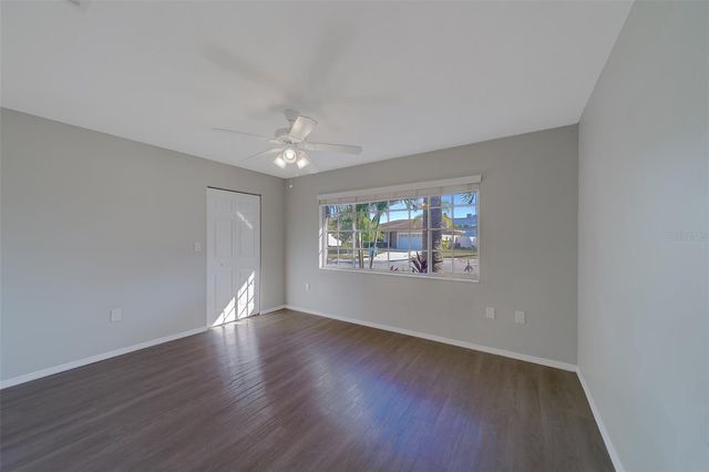 1790 E ORANGESIDE ROAD, Palm Harbor, FL 34683